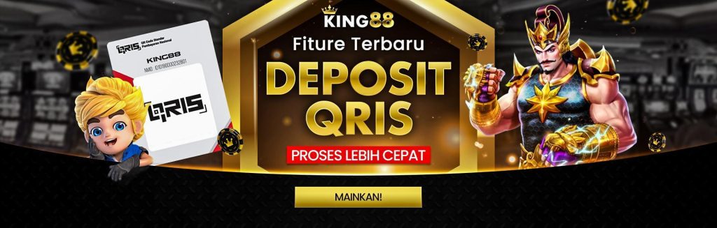 Khuyến mãi và bản đồ VIP