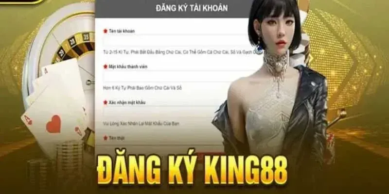 Cam kết dịch vụ và chỉ số cảm nhận: Biến trải nghiệm thành tiêu chuẩn