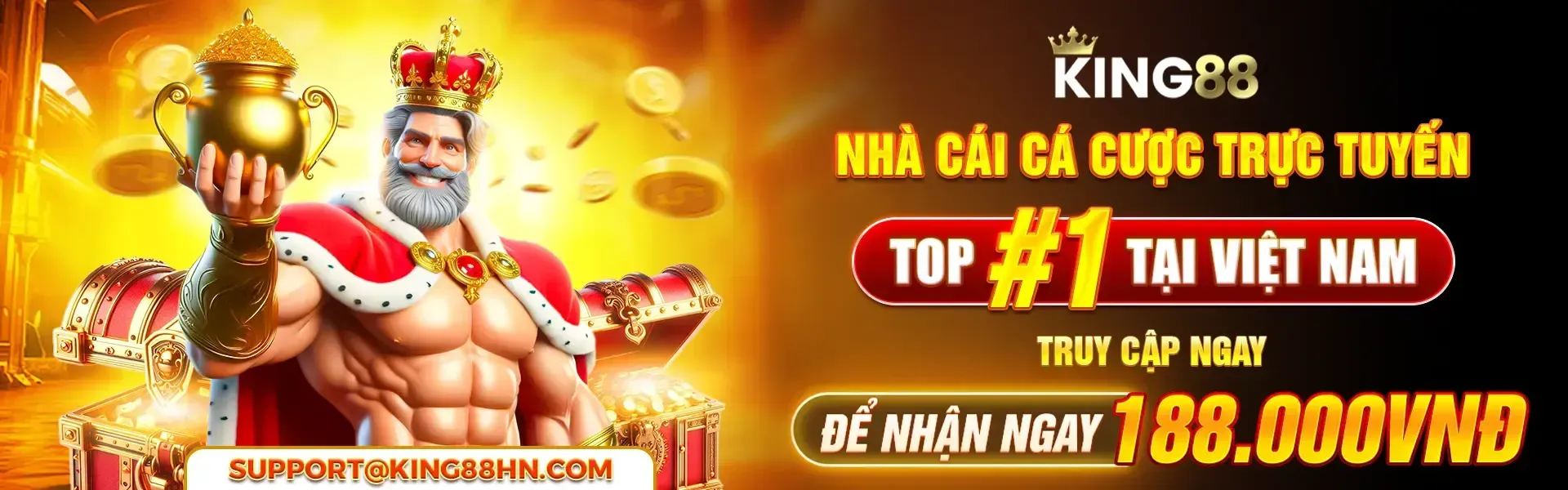 Từ "độ rộng nội dung" đến "độ sâu trò chơi